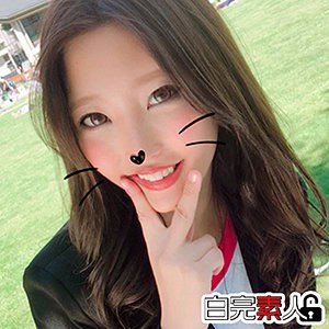 sika117【スミレ】水川スミレ