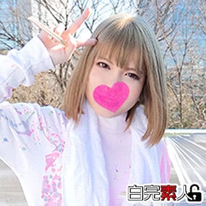 sika199【ユキ】海空花