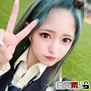 sika265【みつき】渚みつき
