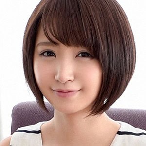simm074【あこ】深田結梨