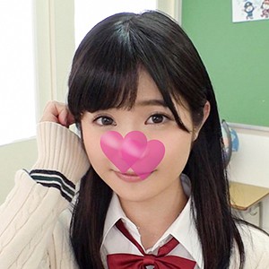 simm089【こなつ】るるちゃ。