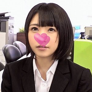 simm097【まゆこ】皆月ひかる