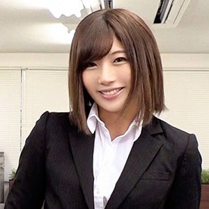 simm100【かおり】茜はるか
