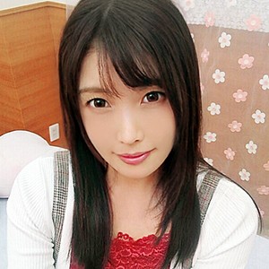 simm123【あかね】新村あかり