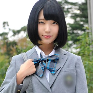 simm137【ひなみ】日泉舞華 日泉舞香