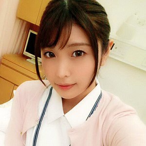 simm143【あかね】新村あかり