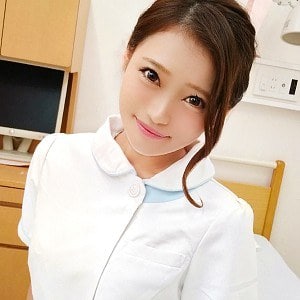 simm243【ひなさん】七海ひな