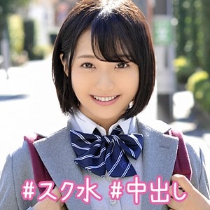 simm276【れい 2】千夏麗