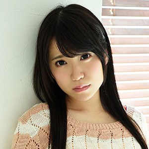 sirotd061【りん 2】初美りん