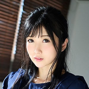 sirotd066【ひびき】大槻ひびき