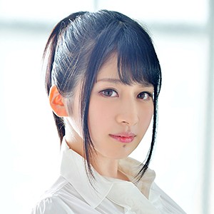 sirotd103【まき】優梨まいな