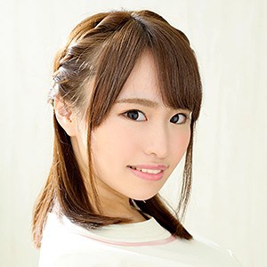 sirotd114【みれい】森下美怜