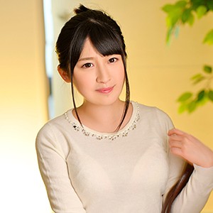 sirotd131【かおる】優梨まいな
