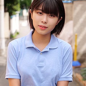skho037【なつ】佐野なつ
