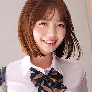 skho039【あすか】小栗操 百瀬あすか