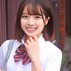 skho041【ちはる】宮沢ちはる