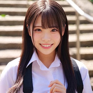 skho044【きょうか】鈴音杏夏
