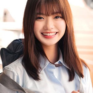 skho045【ののか】有加里ののか