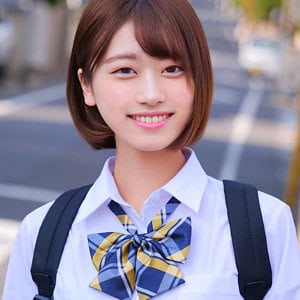 skho055【りお】奈築りお
