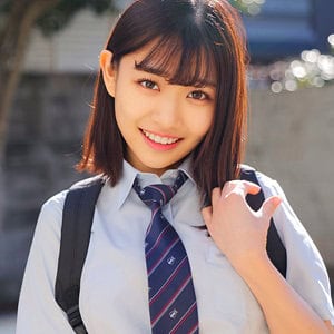 skho068【えなちゃん】小梅えな