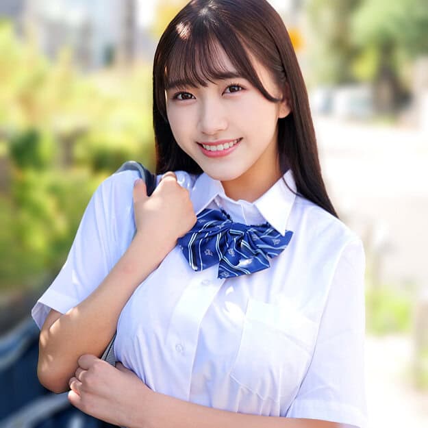 skho106【はなちゃん】姫咲はな