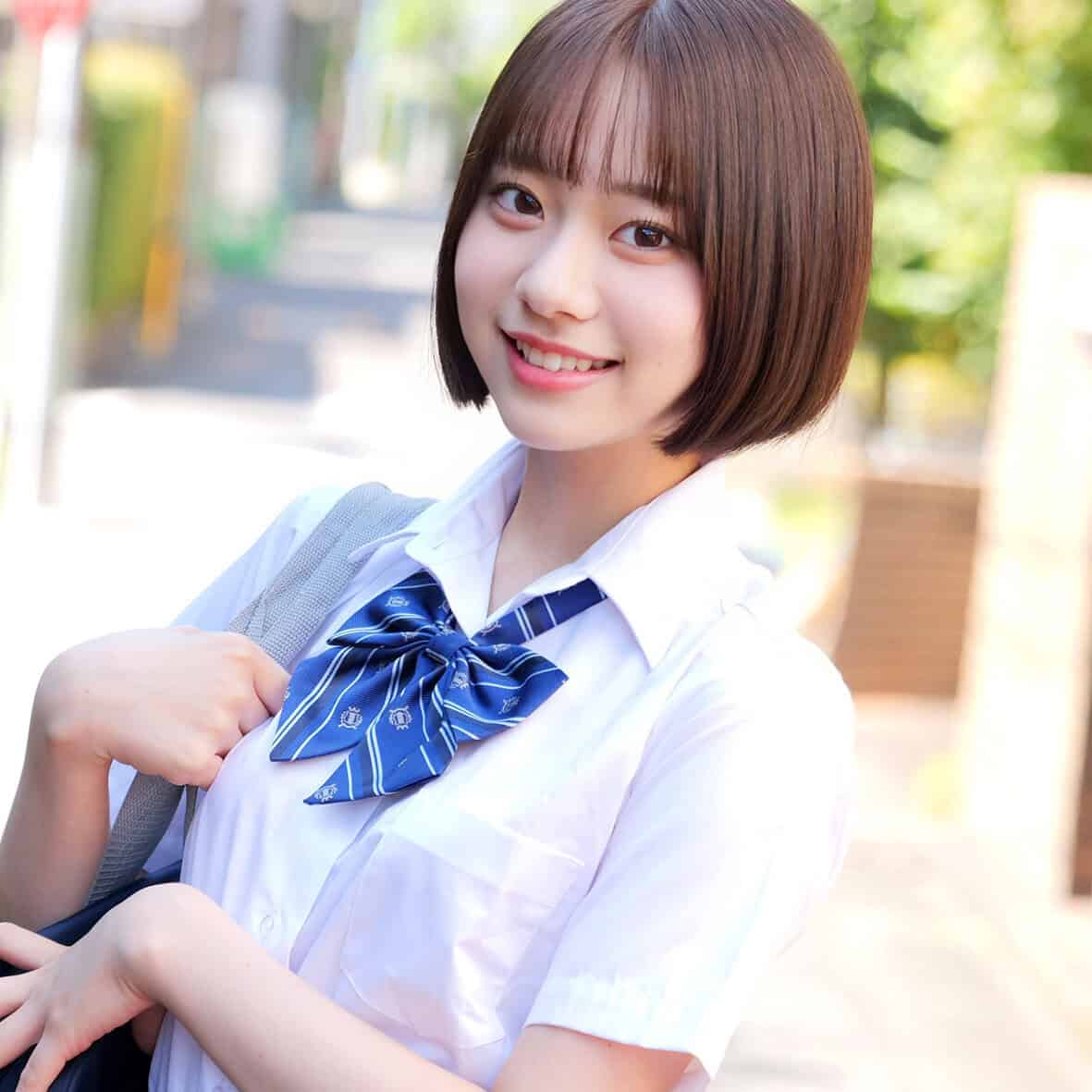 skho137【いとちゃん】赤名いと