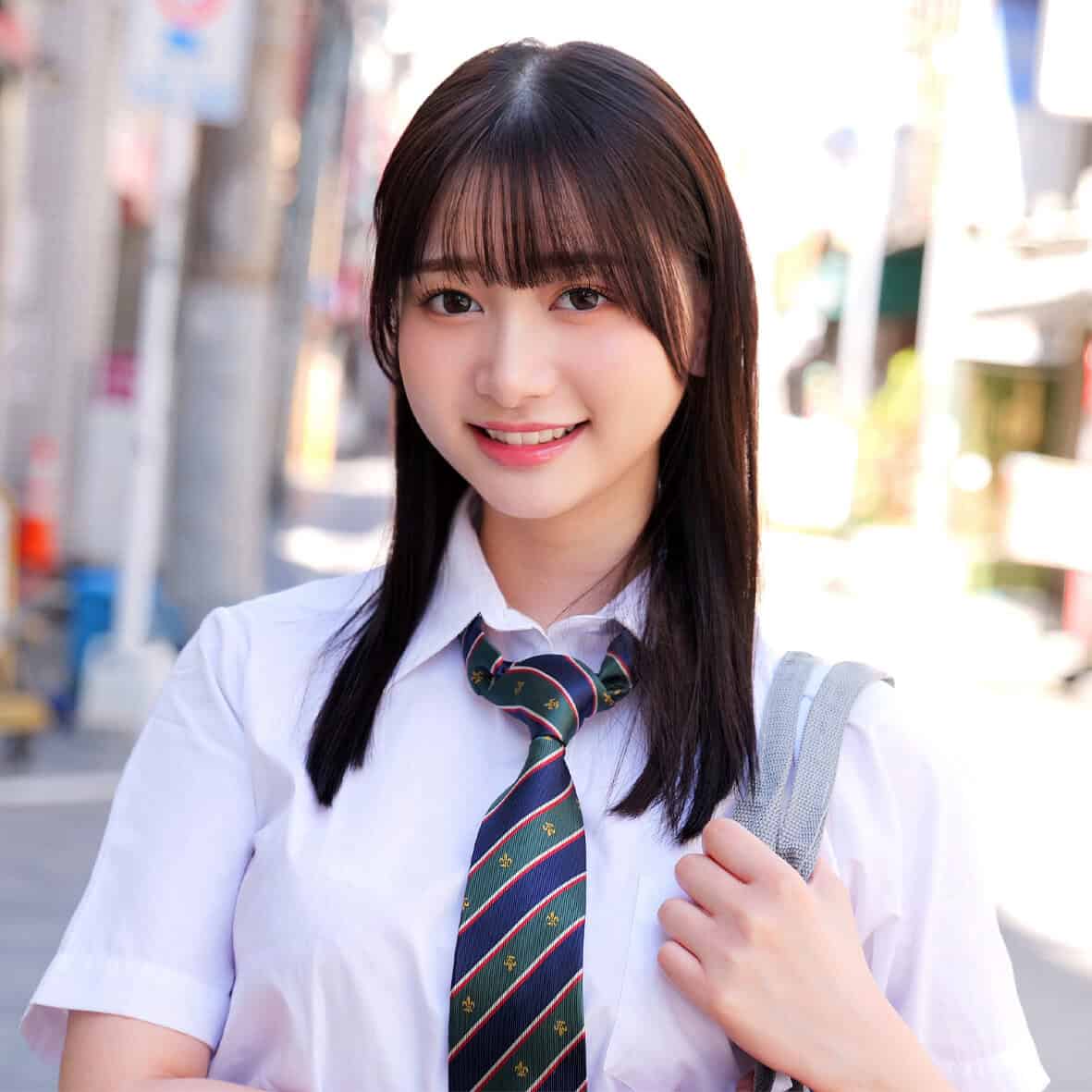 skho153【しずかちゃん】月瀬りりあ 静河