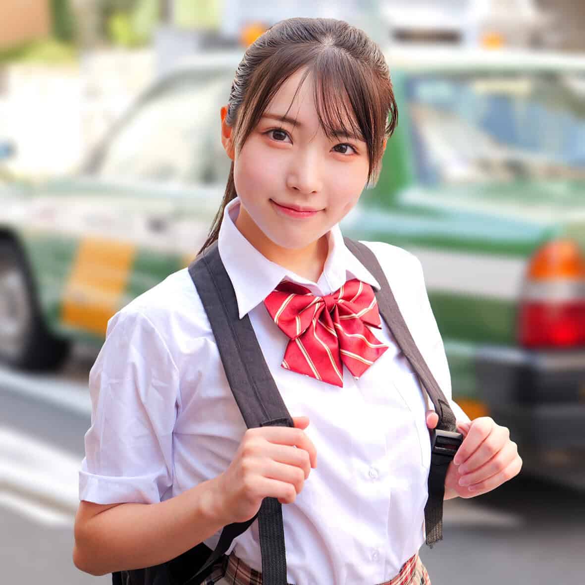 skho159【ひかるちゃん】皆月ひかる