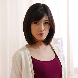 smaid006【かな】森沢かな