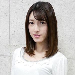 smaid062【カナ】森沢かな