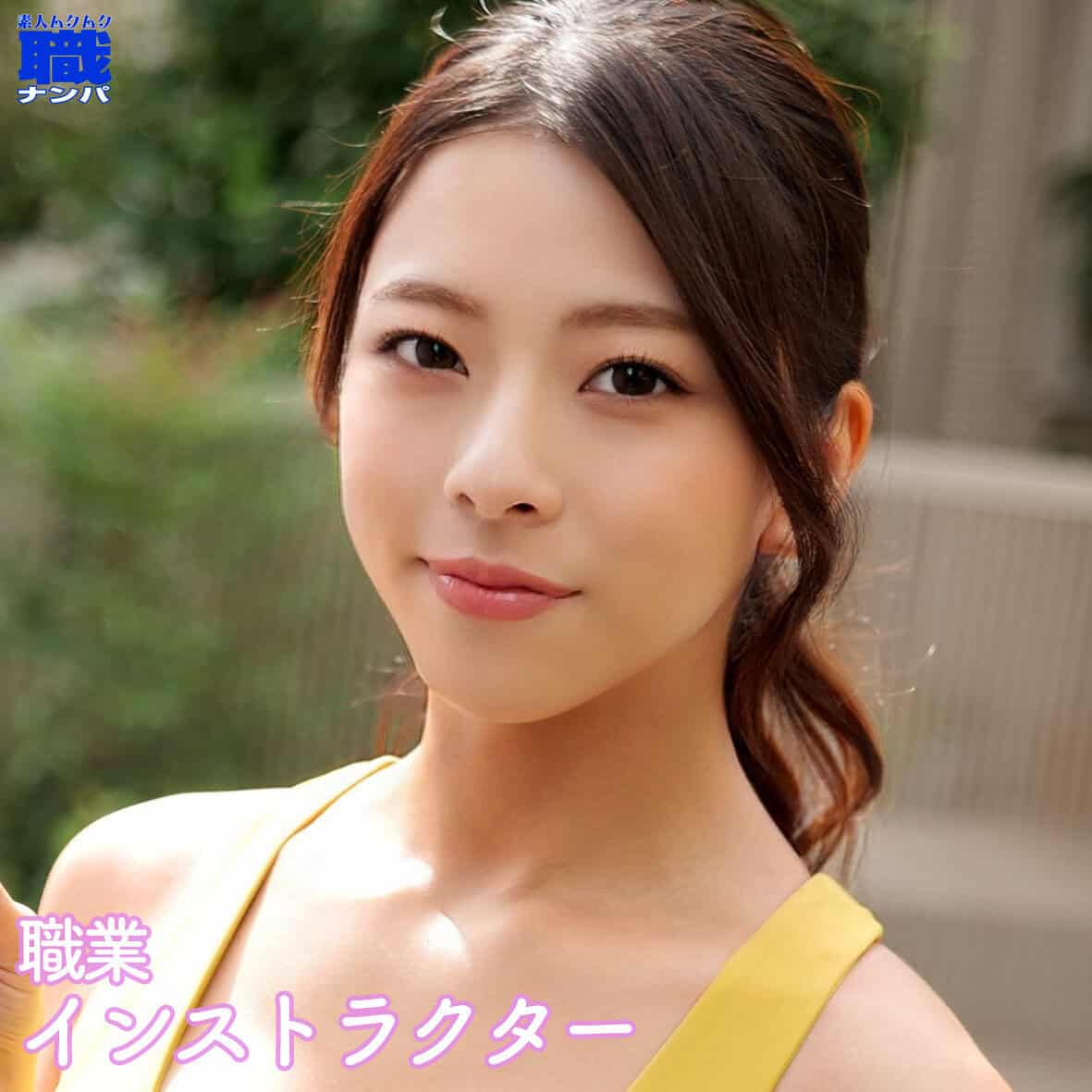 smjs012【あずささん】岬あずさ
