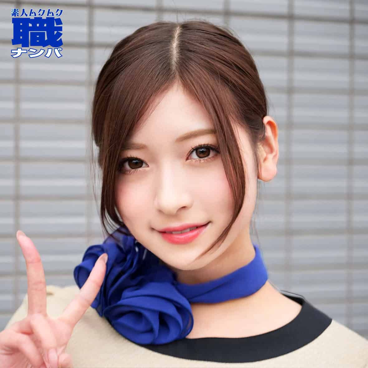 smjs020【れいらさん】藤井レイラ