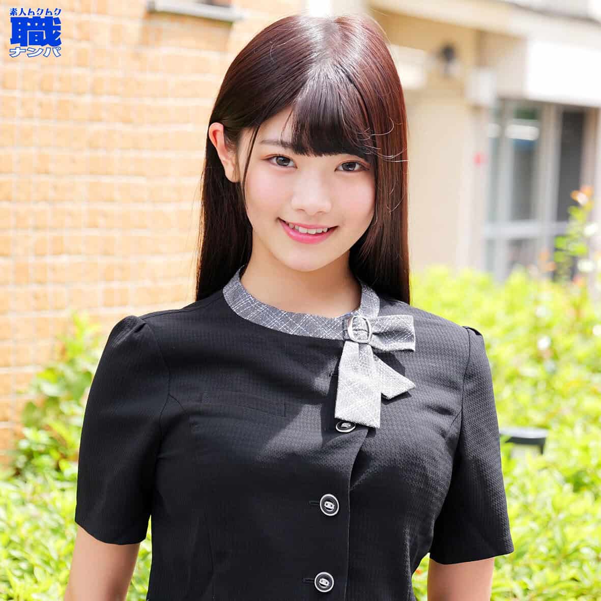 smjs061【HINANO】美木ひなの