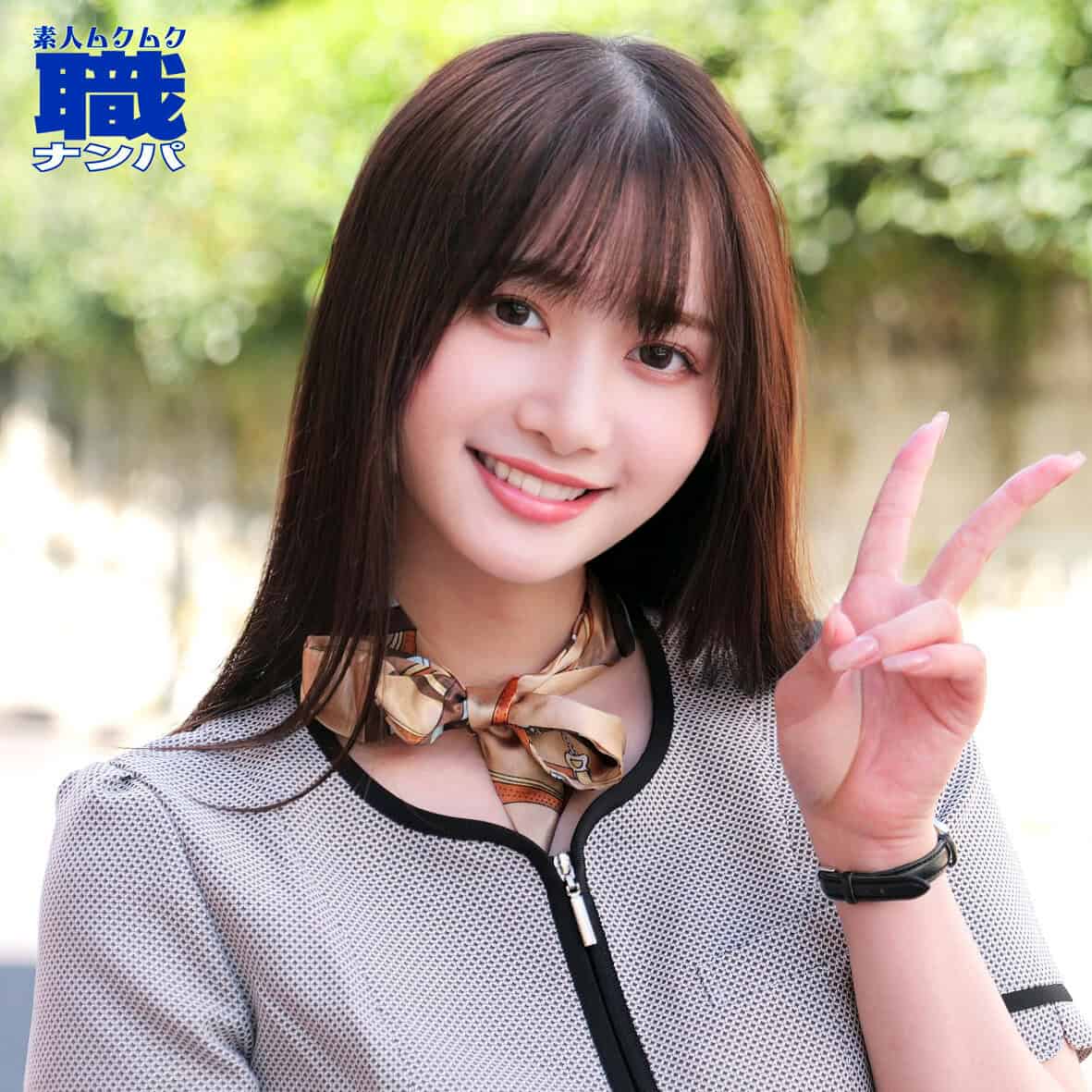 smjs068【しずかさん】月瀬りりあ 静河