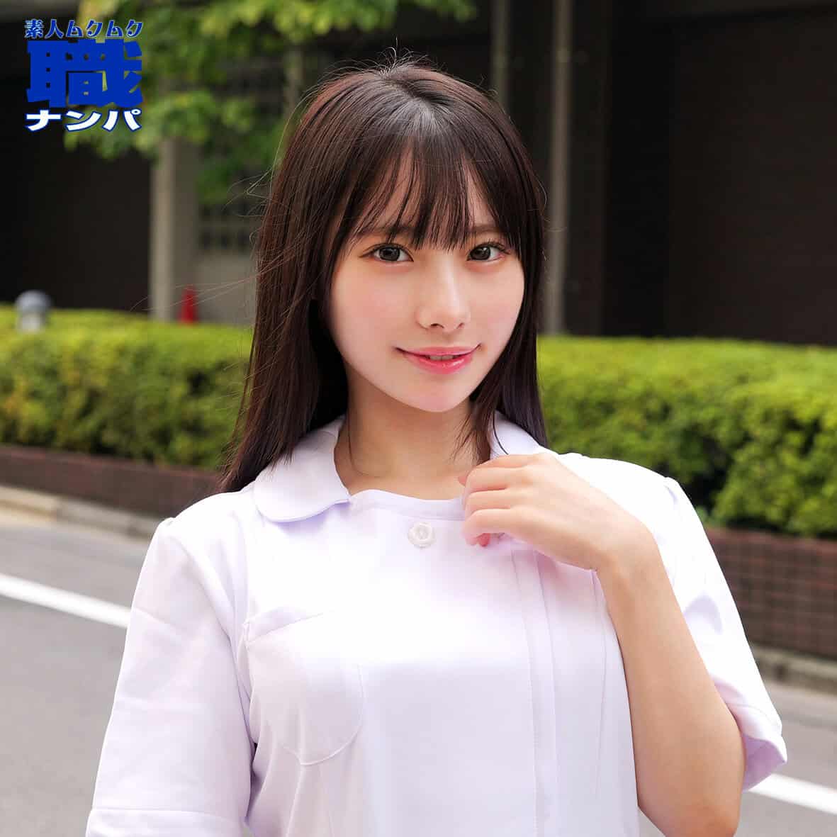 smjs070【ひなこさん】松井日奈子