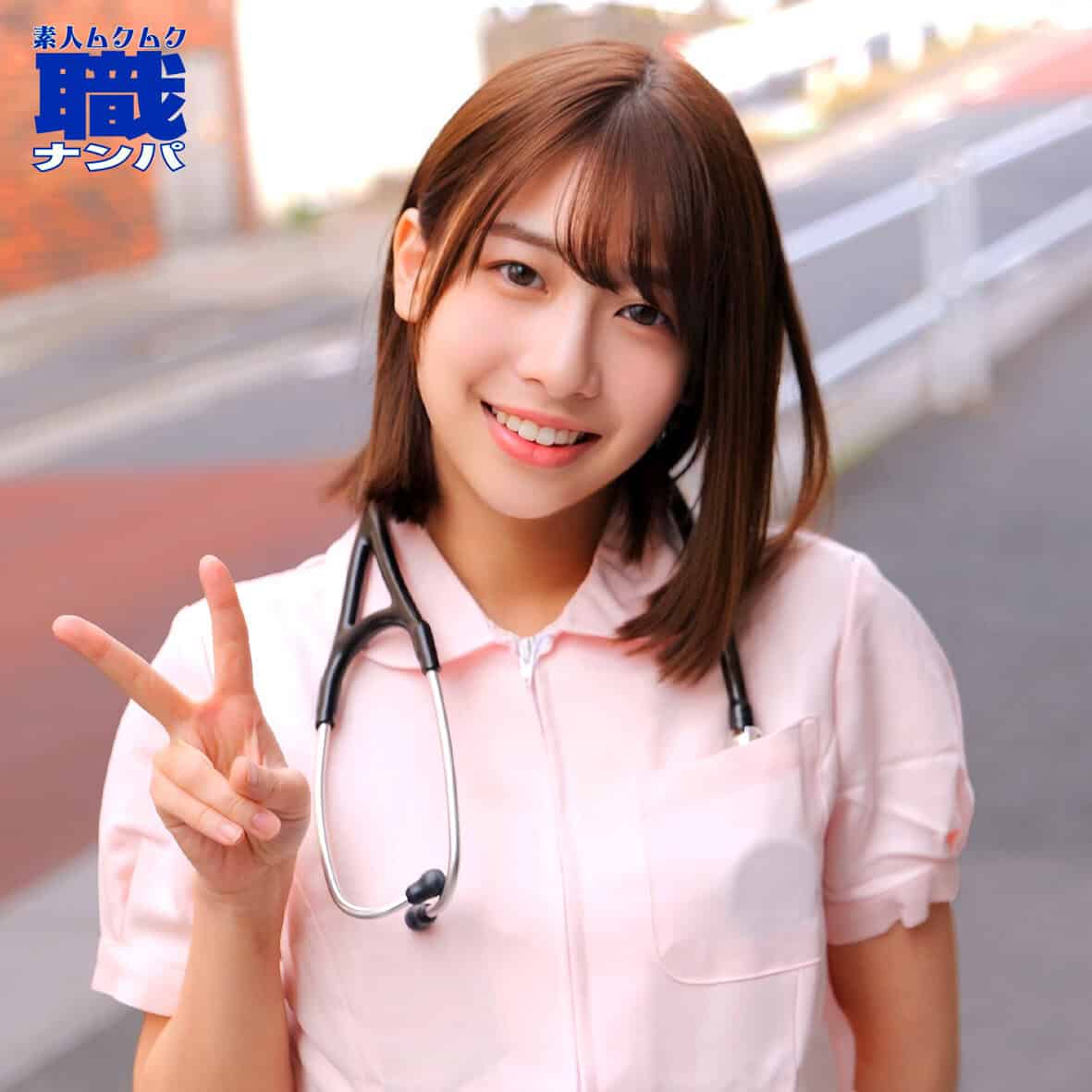 smjs154【はるさん】湊波流