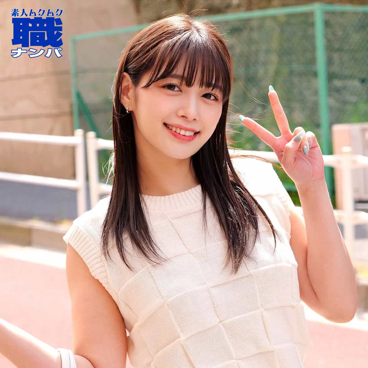 smjs189【ひかるさん】紺野ひかる