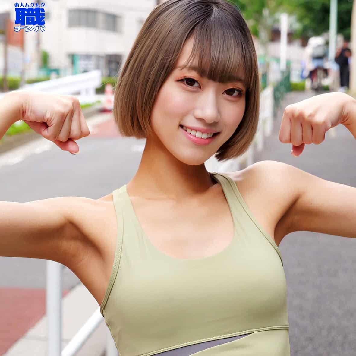 smjs194【りおちゃん】奈築りお