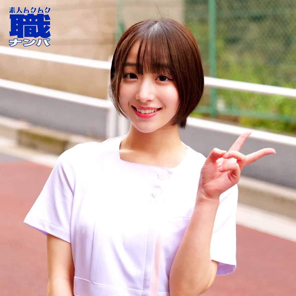 smjs207【みこさん】小島みこ