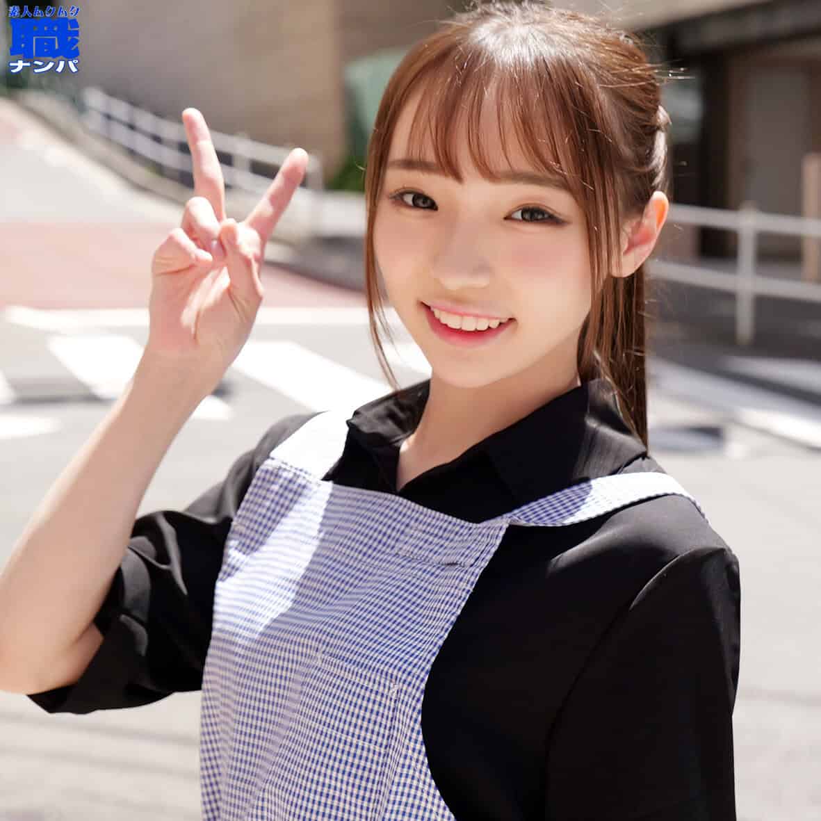 smjs224【りなさん】雅子りな