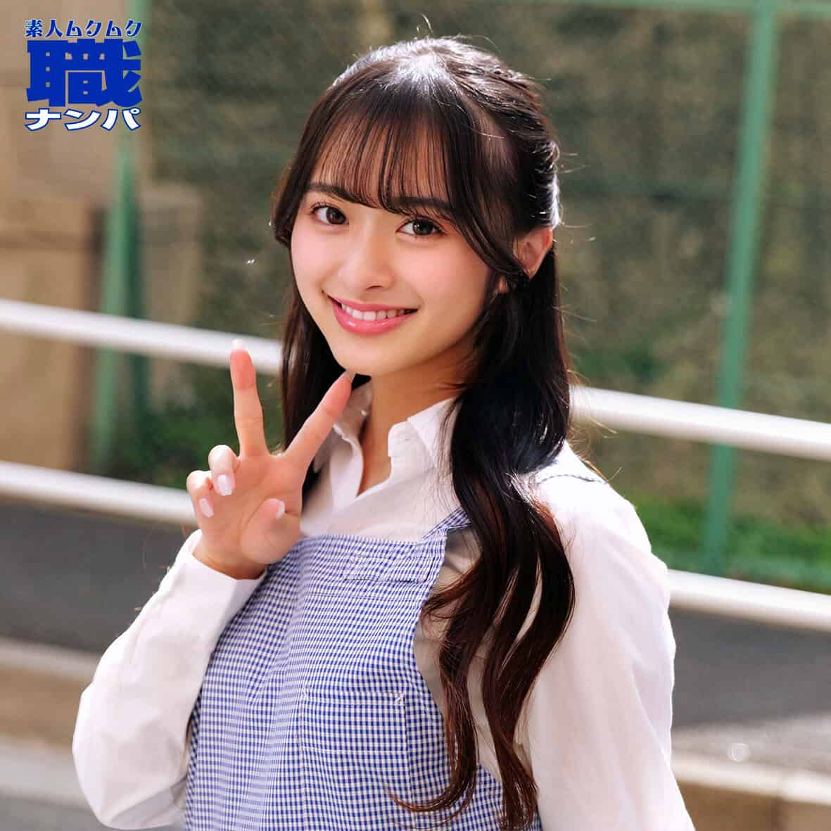 smjs239【かほさん】花守夏歩