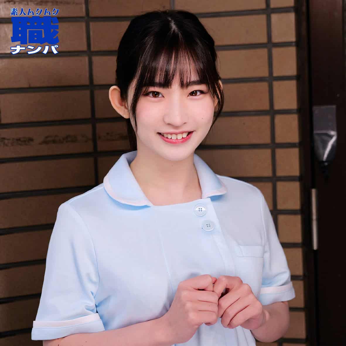 smjs326【らんさん】姫野らん
