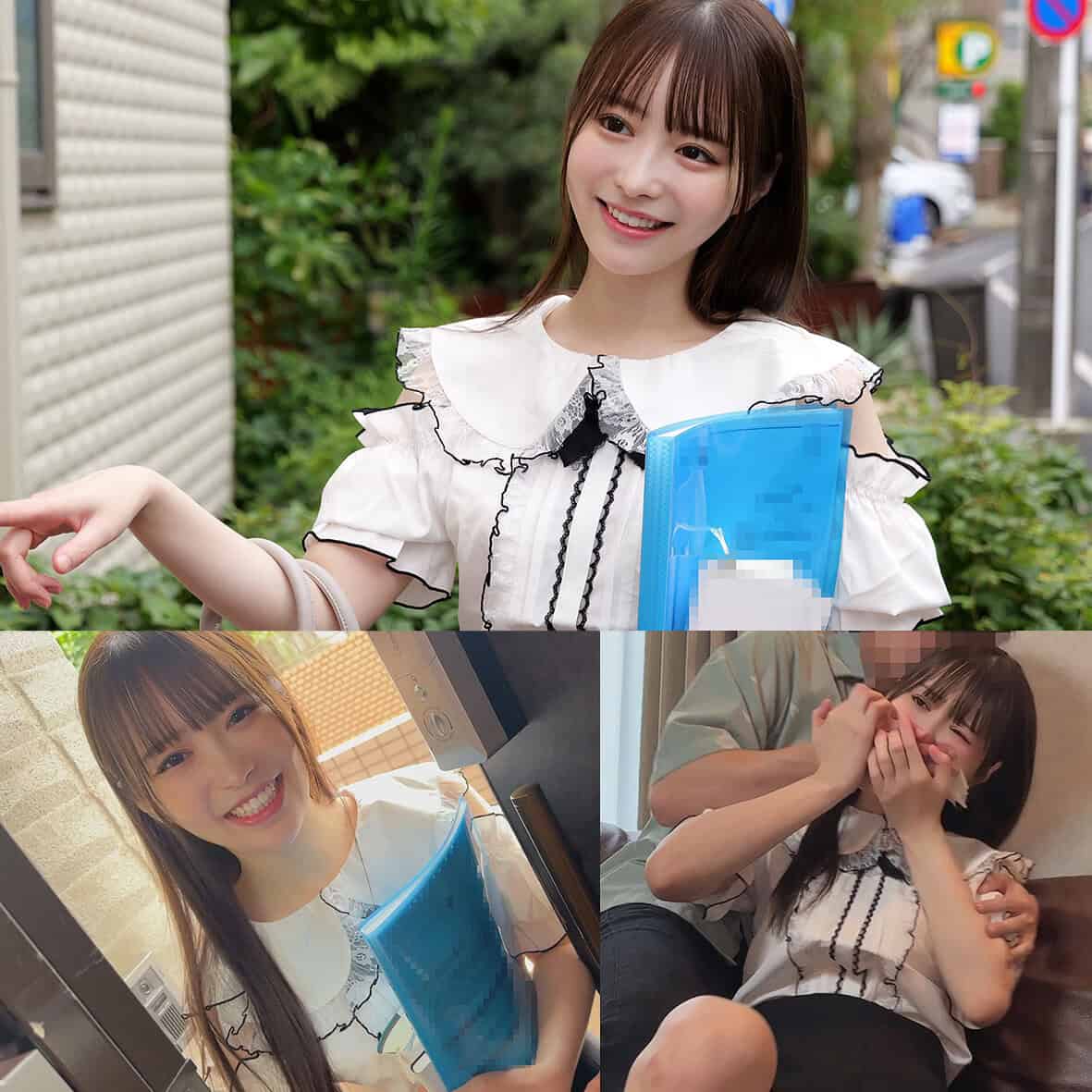smjx142【YUIさん】天馬ゆい