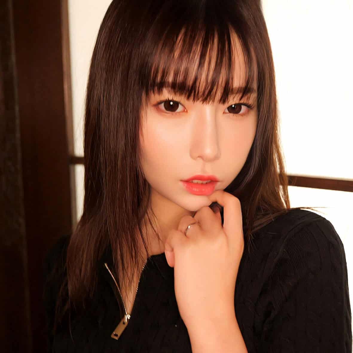 smjz052【SACHIKA】西野たえ 香坂たえ