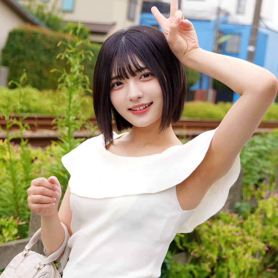 smnn001【ゆみさん】虹村ゆみ