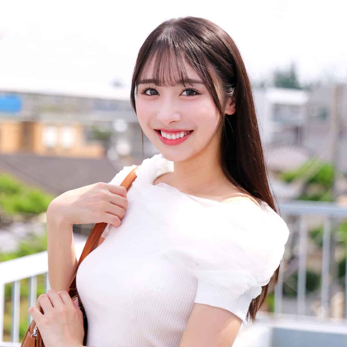 smnn010【ゆいかさん】小野坂ゆいか