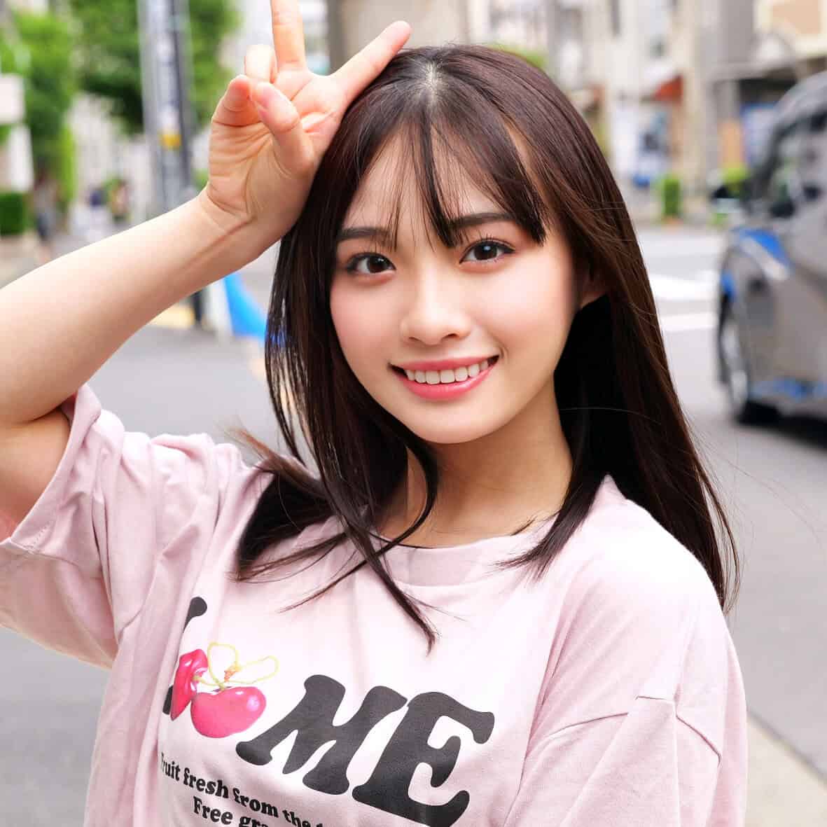 smnn013【うららさん】花音うらら