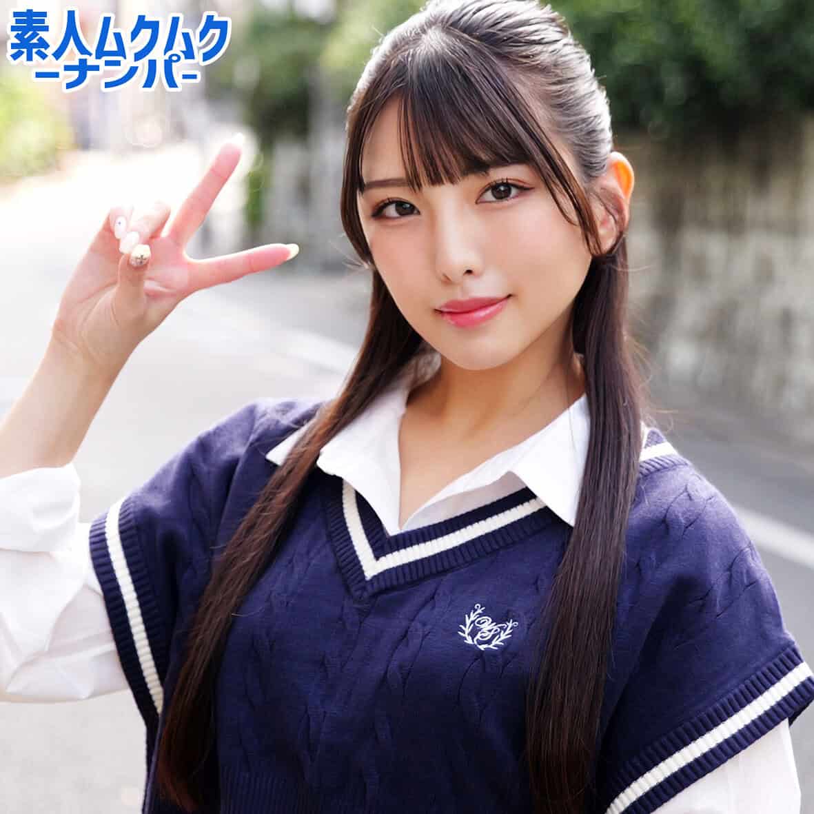 smnn037【しおりさん】倉木しおり