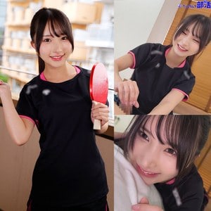 smub063【かなちゃん】由良かな