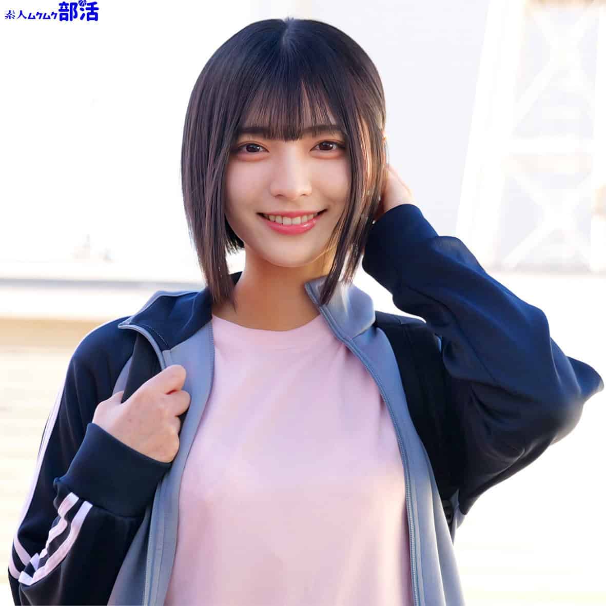 smub125【ゆみちゃん】虹村ゆみ